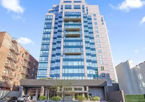 108-20 71 Ave #PH 2A, Forest Hills, NY 11375