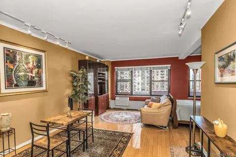 2 Tudor City Pl #3M-SOUTH, New York, NY 10017