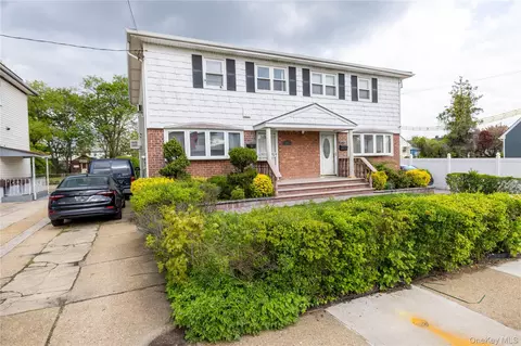 14719 259th St, New York, NY 11422