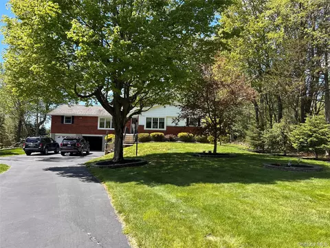 58 Wheaton Ave, Fishkill, NY 12524
