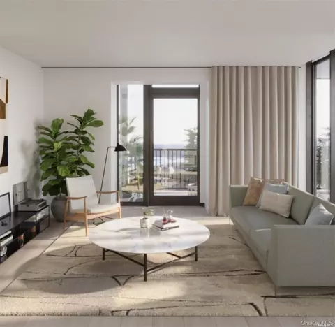 Other - 131-02 A 40th Rd #4I, New York, NY 11354 photo 3 of 15