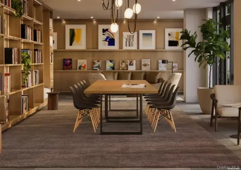 Other - 131-02 A 40th Rd #4I, New York, NY 11354 photo 12 of 15