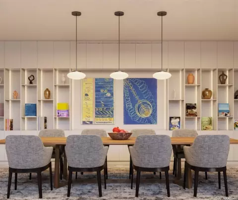 Dining - 131-02 A 40th Rd #4I, New York, NY 11354 photo 1 of 1