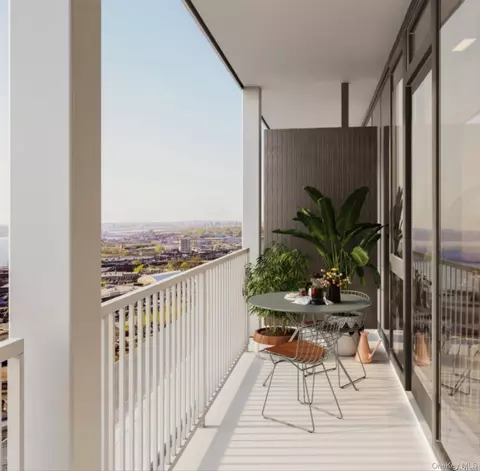 Exterior - 131-02 A 40th Rd #4I, New York, NY 11354 photo 1 of 1