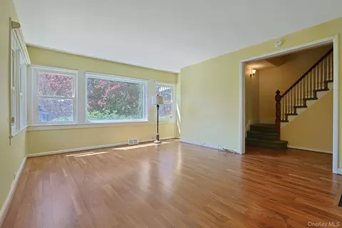 Living - 130 Madison Ave, Mount Pleasant, NY 10595 photo 1 of 4