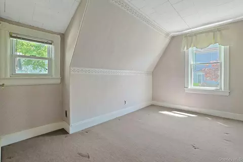 Bedroom - 130 Madison Ave, Mount Pleasant, NY 10595 photo 3 of 3