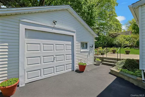 Other - 130 Madison Ave, Mount Pleasant, NY 10595 photo 1 of 3