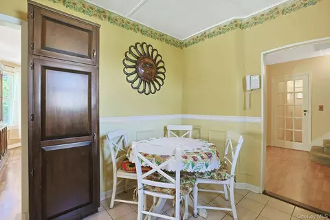 Dining - 130 Madison Ave, Mount Pleasant, NY 10595 photo 4 of 4