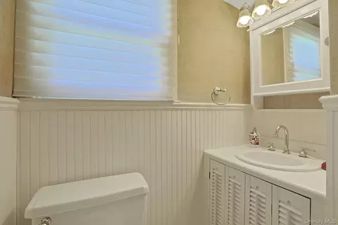 Bath - 130 Madison Ave, Mount Pleasant, NY 10595 photo 2 of 2