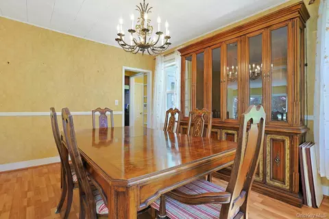Dining - 130 Madison Ave, Mount Pleasant, NY 10595 photo 3 of 4