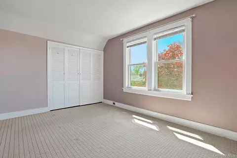 Bedroom - 130 Madison Ave, Mount Pleasant, NY 10595 photo 2 of 3