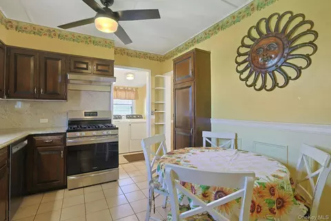 Other - 130 Madison Ave, Mount Pleasant, NY 10595 photo 2 of 3