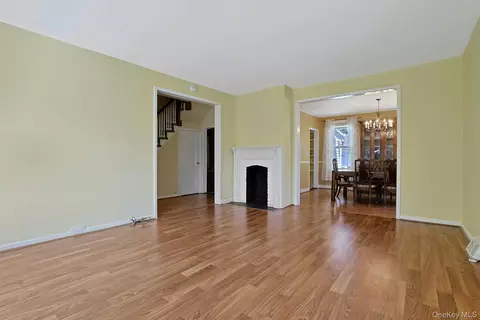 Living - 130 Madison Ave, Mount Pleasant, NY 10595 photo 4 of 4