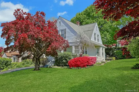 130 Madison Ave, Mount Pleasant, NY 10595