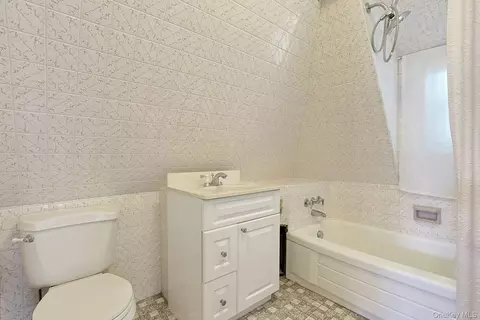Bath - 130 Madison Ave, Mount Pleasant, NY 10595 photo 1 of 2