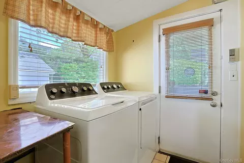Other - 130 Madison Ave, Mount Pleasant, NY 10595 photo 3 of 3