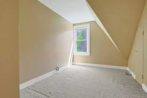 Bedroom - 130 Madison Ave, Mount Pleasant, NY 10595 photo 1 of 3