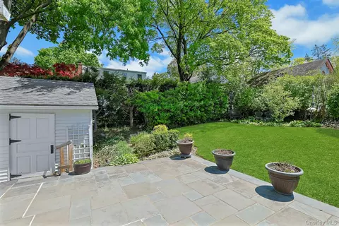 Exterior - 130 Madison Ave, Mount Pleasant, NY 10595 photo 5 of 7