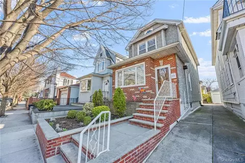 20 77th St, Brooklyn, NY 11209