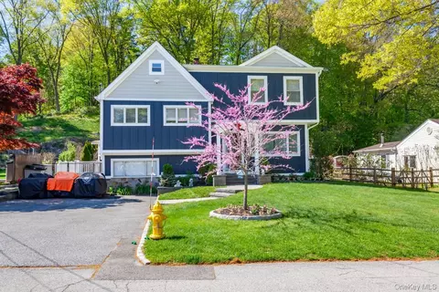 49 Meadow Rd, Cortlandt, NY 10548