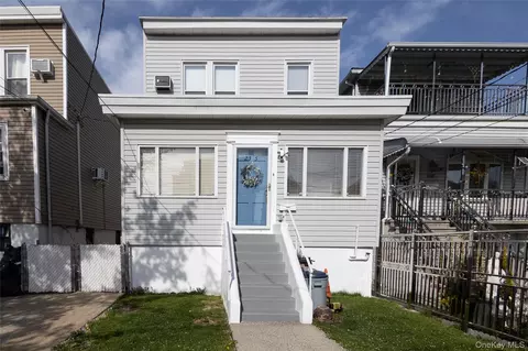 2315 Fish Ave, New York, NY 10469
