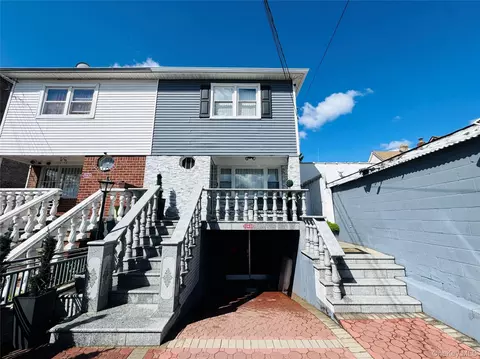 114-12 122nd St, New York, NY 11420
