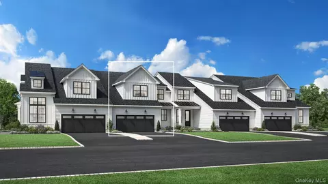 lot27 Fieldstone Knl, North Castle, NY 10504