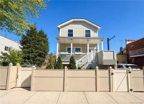 3173 Shore Pkwy, Brooklyn, NY 11235