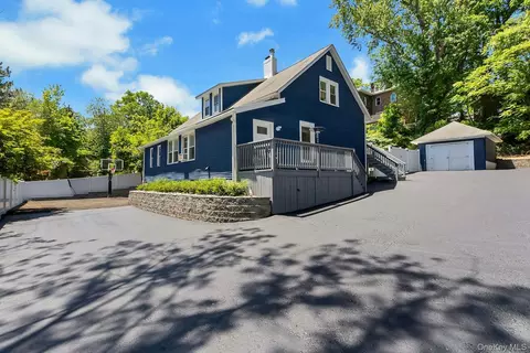 938 S Route 9w, Clarkstown, NY 10920