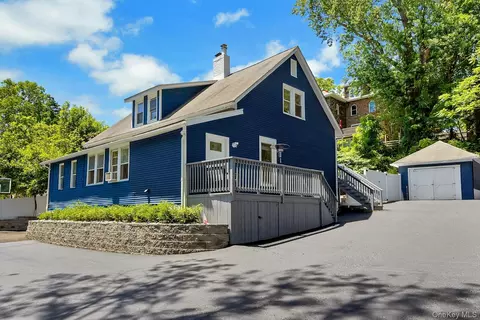 938 S Route 9w, Clarkstown, NY 10920