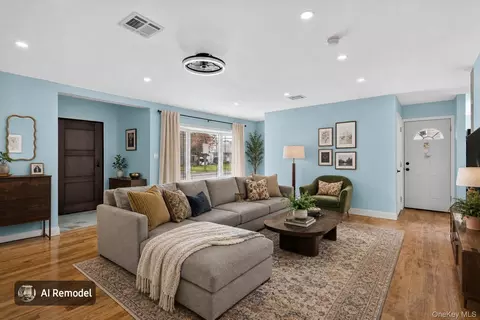 1524 Bowe Rd, Valley Stream, NY 11580