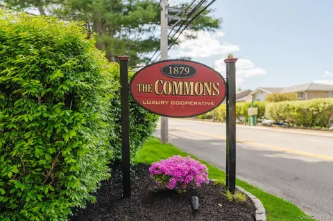 1879 Crompond Rd #C10, Peekskill, NY 10566