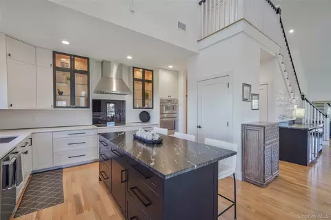Kitchen - 52 Tyler Dr, Riverhead, NY 11901 photo 2 of 4