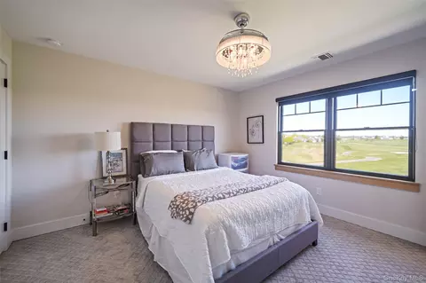 Bedroom - 52 Tyler Dr, Riverhead, NY 11901 photo 5 of 6
