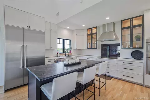 Kitchen - 52 Tyler Dr, Riverhead, NY 11901 photo 1 of 4