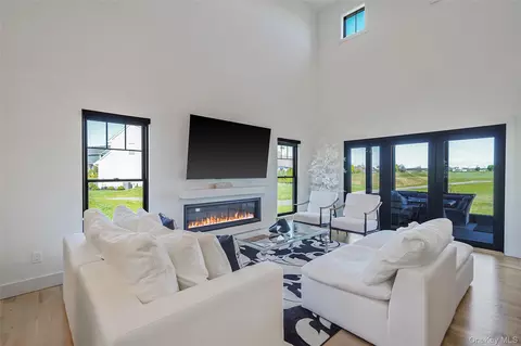 Living - 52 Tyler Dr, Riverhead, NY 11901 photo 1 of 3