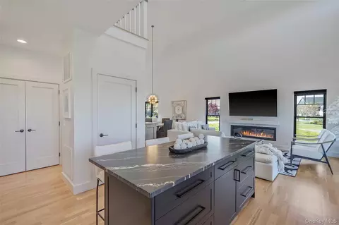 Entry Way - 52 Tyler Dr, Riverhead, NY 11901 photo 4 of 5