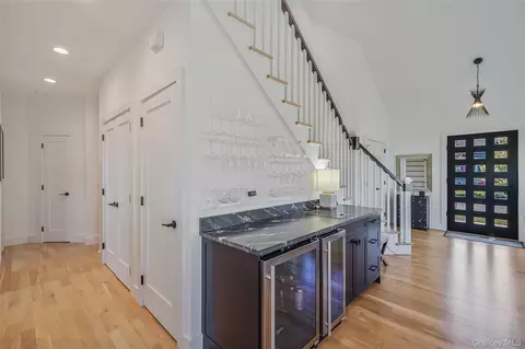 Entry Way - 52 Tyler Dr, Riverhead, NY 11901 photo 3 of 5
