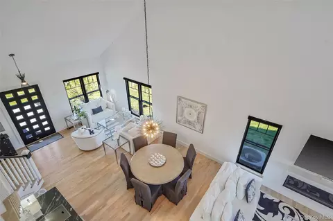 Dining - 52 Tyler Dr, Riverhead, NY 11901 photo 2 of 2