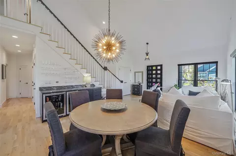 Dining - 52 Tyler Dr, Riverhead, NY 11901 photo 1 of 2