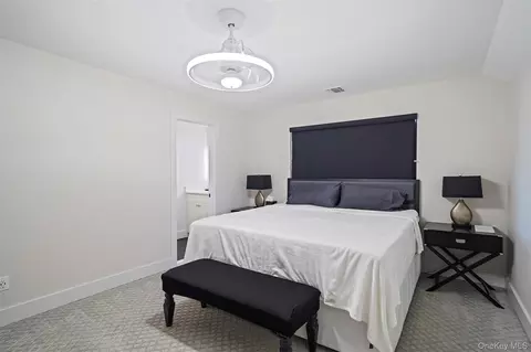 Bedroom - 52 Tyler Dr, Riverhead, NY 11901 photo 3 of 6