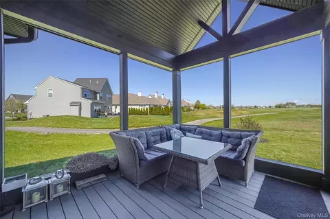 Exterior - 52 Tyler Dr, Riverhead, NY 11901 photo 7 of 8