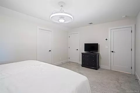 Bedroom - 52 Tyler Dr, Riverhead, NY 11901 photo 4 of 6