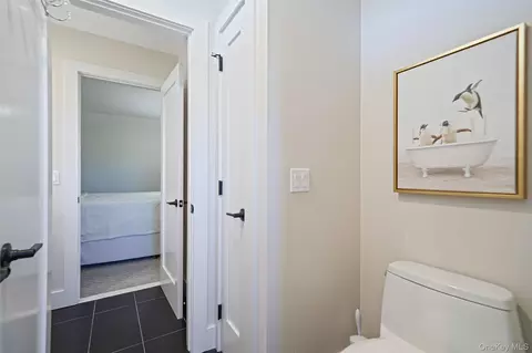 Entry Way - 52 Tyler Dr, Riverhead, NY 11901 photo 5 of 5