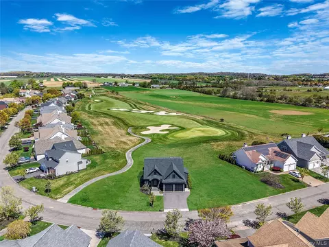 View/Area - 52 Tyler Dr, Riverhead, NY 11901 photo 1 of 6