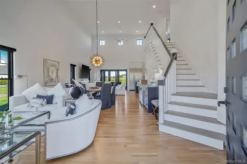 Entry Way - 52 Tyler Dr, Riverhead, NY 11901 photo 1 of 5