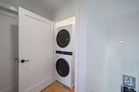 Other - 52 Tyler Dr, Riverhead, NY 11901 photo 5 of 7