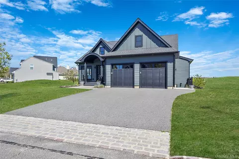 Exterior - 52 Tyler Dr, Riverhead, NY 11901 photo 3 of 8