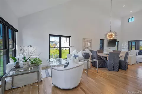 Other - 52 Tyler Dr, Riverhead, NY 11901 photo 3 of 7