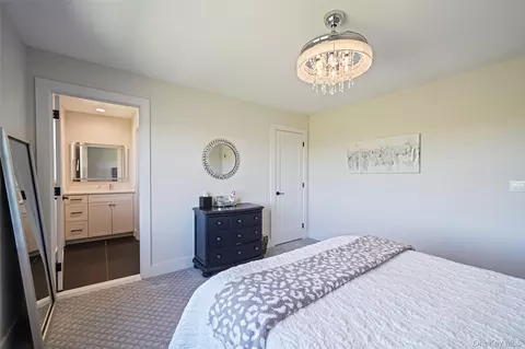 Bedroom - 52 Tyler Dr, Riverhead, NY 11901 photo 6 of 6